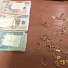 Zdjęcie: KMP Biała Podlaska
