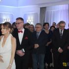 zdjęcie nr 103