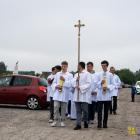 Fotka nr 3 z 31