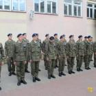 Fotka nr 4 z 103