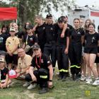 zdjęcie nr 155