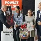 zdjęcie nr 35