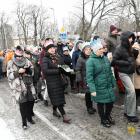 zdjęcie nr 45