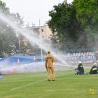 zdjęcie nr 184