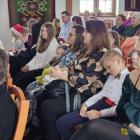 zdjęcie nr 16