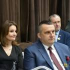 zdjęcie nr 11