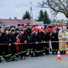 zdjęcie nr 31