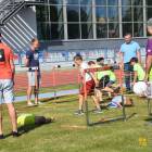 zdjęcie nr 12