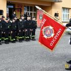 zdjęcie nr 78