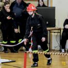 zdjęcie nr 103