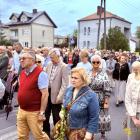 zdjęcie nr 53
