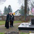 zdjęcie nr 21