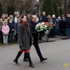 zdjęcie nr 55