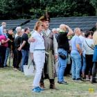 zdjęcie nr 53