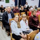 zdjęcie nr 13