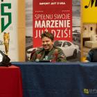 Fotka nr 3 z 138