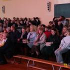 zdjęcie nr 38