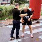 zdjęcie nr 115