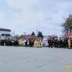 zdjęcie nr 11