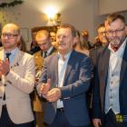 zdjęcie nr 14