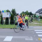 zdjęcie nr 18