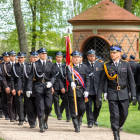 zdjęcie nr 37