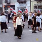 zdjęcie nr 31