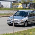 zdjęcie nr 33