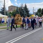 zdjęcie nr 136
