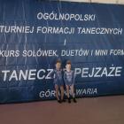 Fotka nr 3 z 47
