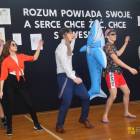 zdjęcie nr 15