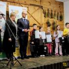 zdjęcie nr 37