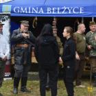 zdjęcie nr 42