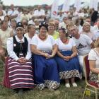 zdjęcie nr 141