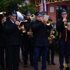 zdjęcie nr 10