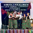 zdjęcie nr 16