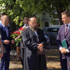 zdjęcie nr 17