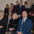 zdjęcie nr 13