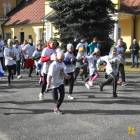 zdjęcie nr 74