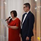 zdjęcie nr 37