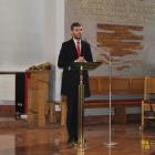 zdjęcie nr 27