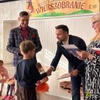 zdjęcie nr 14