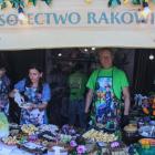 zdjęcie nr 140