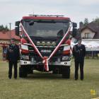 Fotka nr 3 z 80