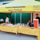 zdjęcie nr 8