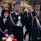 zdjęcie nr 25