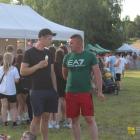 zdjęcie nr 33