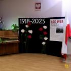 zdjęcie nr 21