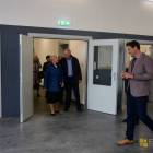 zdjęcie nr 42