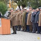 zdjęcie nr 70